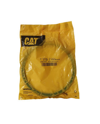 Orijinal Ekskavatör parçaları 2711440 Caterpillar Ekskavatör 3516B / 3508B / 3512C / 3512B / Motor için Halka Tutma