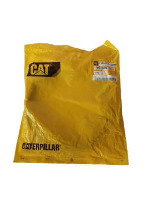 3408C D9R 769D 3408C Caterpillar Kelepçe AS 9N2039