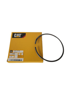 7C8939 Ekskavatör Piston Halkası