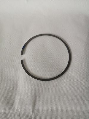 7C8939 Ekskavatör Piston Halkası