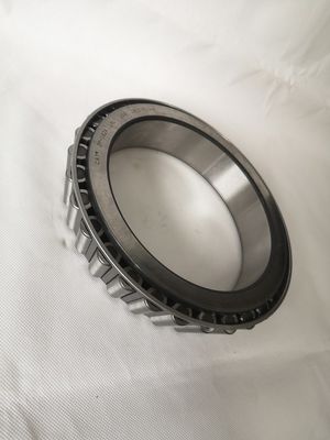 3408C C15 3406 3412 3406E Motor Koni Makaralı Rulman 2P1824