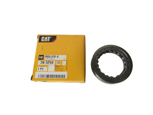 2K5254 Caterpillar Motor Parçaları