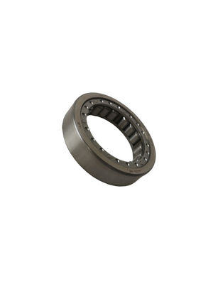 2K5254 Caterpillar Motor Parçaları