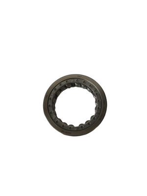 2K5254 Caterpillar Motor Parçaları