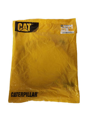 2341183 Caterpillar Motor Parçaları Demeti