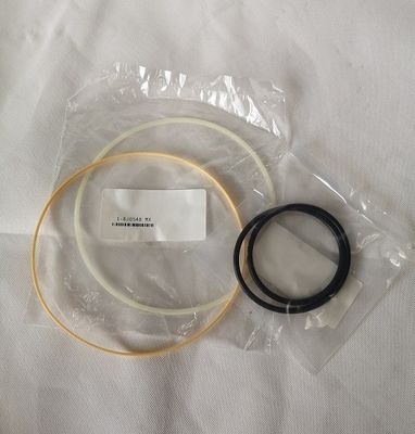Orijinal Ekskavatör parçaları 2459840 Caterpillar Ekskavatör 3508B / D11N / 3508/3406 / 3406C / Motor için Kit-Seal