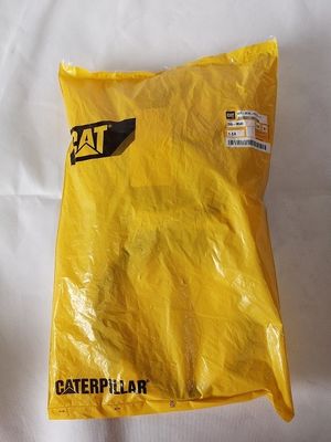 Orijinal Ekskavatör parçaları 2459840 Caterpillar Ekskavatör 3508B / D11N / 3508/3406 / 3406C / Motor için Kit-Seal
