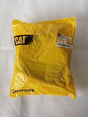 Orijinal Ekskavatör parçaları 2460653 3516 / 3408C / D9R / 769D / 3408C Motor Caterpillar Ekskavatör için Kit-Seal