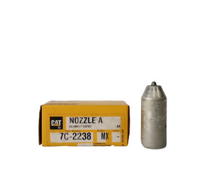 7C2238 Caterpillar Enjektör Memeleri