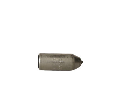 7C2238 Caterpillar Enjektör Memeleri