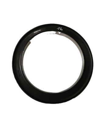 C32 3508 D11N D10 Caterpillar 8T1115 Pivot Salmastra
