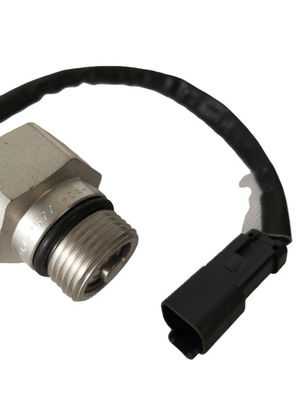 D11R 3508 C32 3456 777G Caterpillar Motor Parçaları Anahtarı 3917125