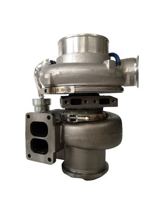 D10R 3116 3406 3508 D11R Ekskavatör Bileşenleri GP Turbocharger 3808711