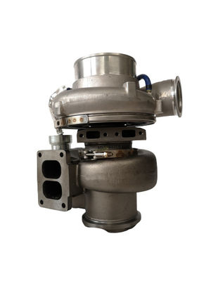D10R 3116 3406 3508 D11R Ekskavatör Bileşenleri GP Turbocharger 3808711