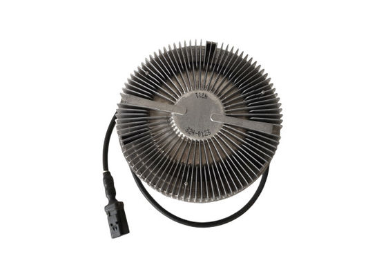 D11R 3406B 3046 3116 Caterpillar Endüstriyel Fan 3240123