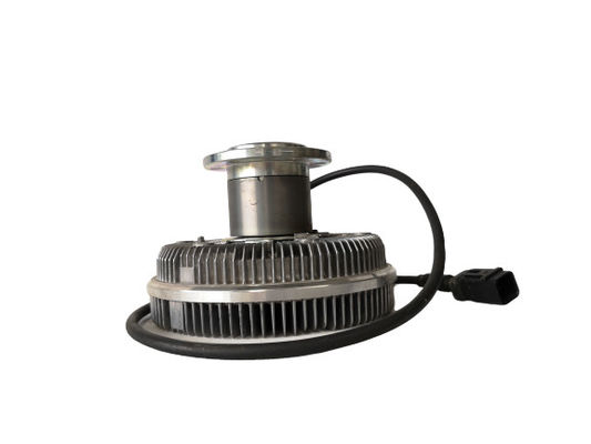 D11R 3406B 3046 3116 Caterpillar Endüstriyel Fan 3240123