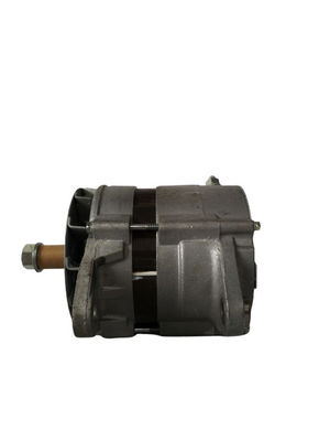 3408E 3406 3412C 140H Caterpillar Motor Parçaları Alternatör 1125041