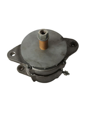 3408E 3406 3412C 140H Caterpillar Motor Parçaları Alternatör 1125041