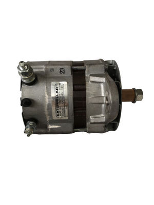 3408 3408E 3406 3412C Motor GP Şarj Alternatörü 1693351