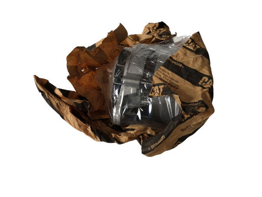 3408 3408E 3406 3412C Motor GP Şarj Alternatörü 1693351
