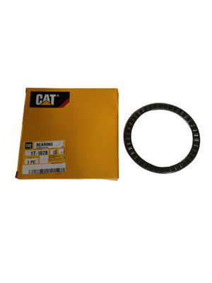 C13 C15 C9 C18 C11 3408E 3406 Caterpillar Rulman İtme 1T1078