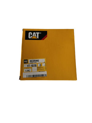 C13 C15 C9 C18 C11 3408E 3406 Caterpillar Rulman İtme 1T1078