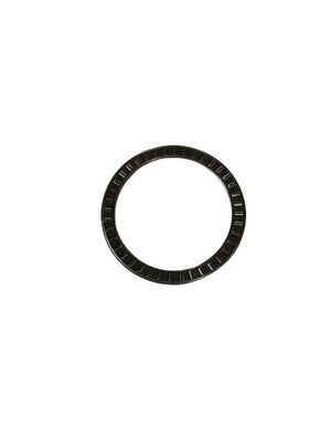 C13 C15 C9 C18 C11 3408E 3406 Caterpillar Rulman İtme 1T1078