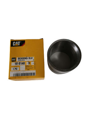 3116 980H C13 C15 C9 C18 C11 3408E 3406 Caterpillar Burç 1V9148