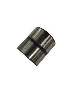 3116 980H C13 C15 C9 C18 C11 3408E 3406 Caterpillar Burç 1V9148
