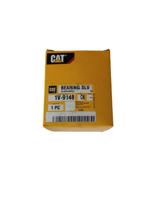 3116 980H C13 C15 C9 C18 C11 3408E 3406 Caterpillar Burç 1V9148