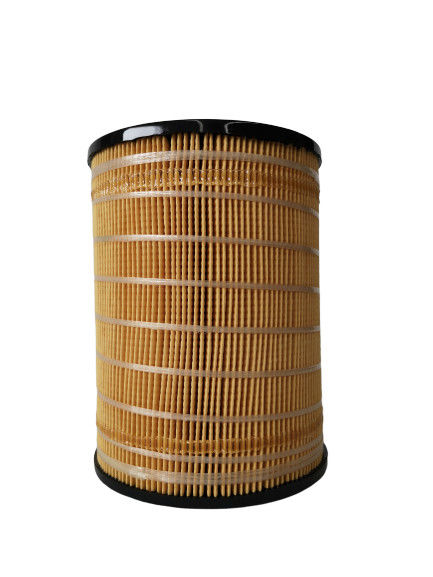 621G C15 623G 637G Motor 1R0732 Ekskavatör Filtre Elemanı AS Yağ