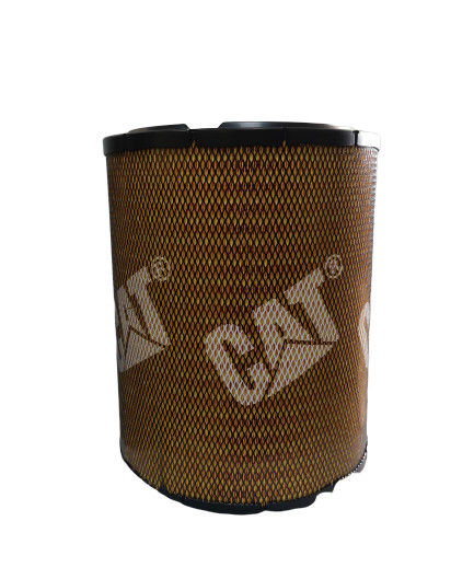 657E 3412E D10T C27 Motor için 6I2505 Radyal Keçeli Ekskavatör Filtresi