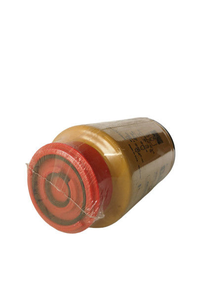 980H C32 3516B D8T 3516E Su Yakıtlı Ekskavatör Filtresi 3261644