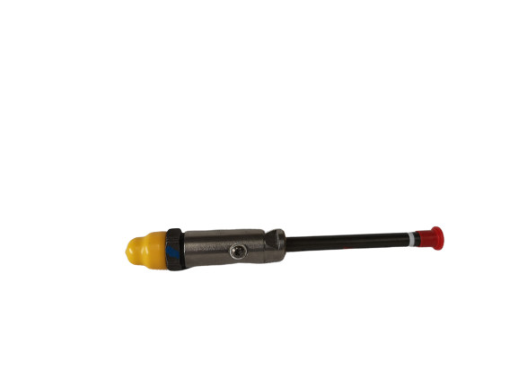3406 Caterpillar Nozul
