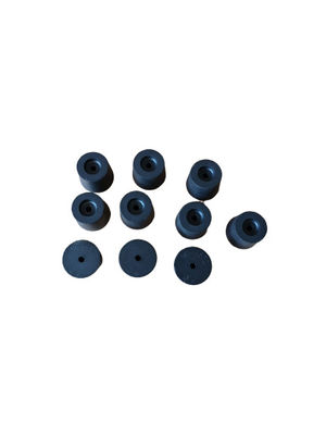 D11N D11R 3406B 3508B Cat Çeşitli Kauçuk Tıpalar 9G4872