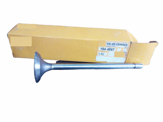 D9L D10N D11N D11R 3406B 3508B Cat Egzoz Valfi 1944897