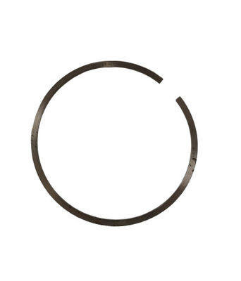 785C 3512B 776D 3508B 777D Ekskavatör Pistonu 2291631