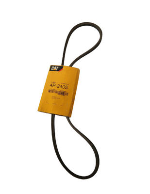 D9L D10N D11N D11R 3406B 3508B Ekskavatör Kayışı 4P2405