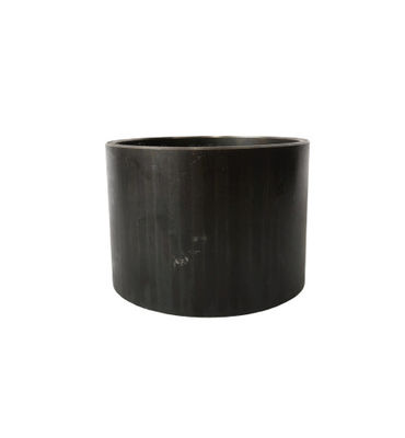 D11T C32 D11R 3508B Standart Ekskavatör Burçları 1294487