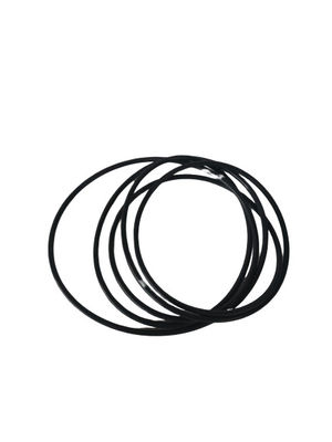 3412C 3516 3512C Motor 3D3295 Ekskavatör Contası O Halkası