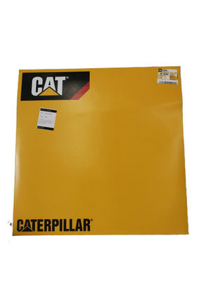 516 C27 3516B 3412 Ekskavatör Conta Halkası 8P6292