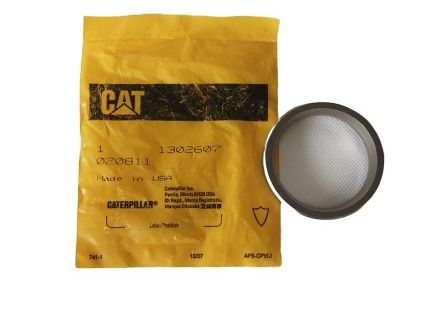 3516B 3516 789B 3512B Motor Egzoz Valf Yerleştiricisi 1302607