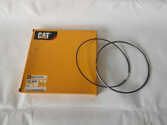3512B 3508B 3512 3508 5130 777D Ekskavatör Pistonu 1234268