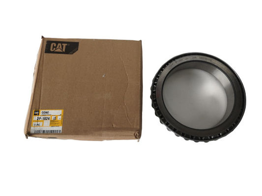3408C C15 3406 3412 3406E Motor Koni Makaralı Rulman 2P1824