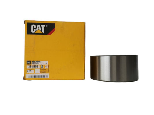 3508B D11N 3508 Ekskavatör Kepçe Burçları 3T8458