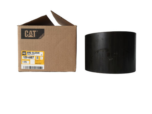 D11R 3508B D11N 3508 Ekskavatör Burçları 1294487