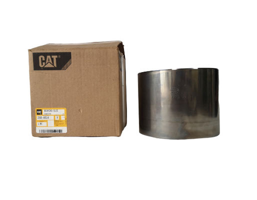 3408C D9R 769D 3408C Caterpillar Burç 2584614