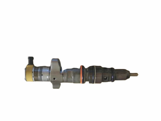 3408C D9R 769D 3408C Motor 3264700 GP Temizleme Dizel Enjektörleri
