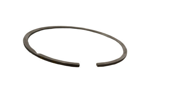 785C 3512B 776D 3508B Ekskavatör Piston Halkası 2291631